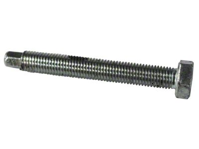 1968-1982 Corvette Headlamp Link Adjusting Screw