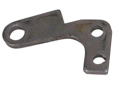 1968-1982 Corvette Headlight Actuator Link
