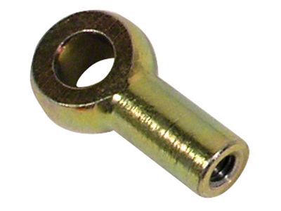 1968-1982 Corvette Headlight Actuator Link Clevis
