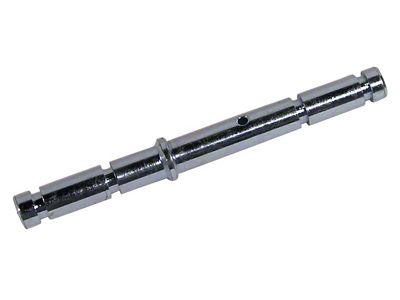 1968-1982 Corvette Headlight Actuator Link Pin