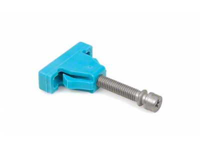 1984-1996 Corvette Headlight Adjuster
