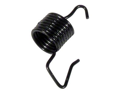 1984-1996 Corvette Headlight Adjuster Spring