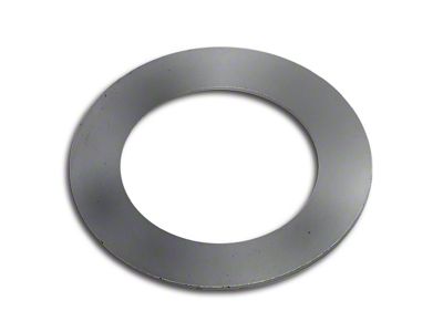 1963-1967 Corvette Headlight Ball Seal Washer