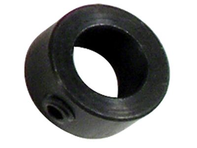 1968-1982 Corvette Headlight Bearing Control Stop