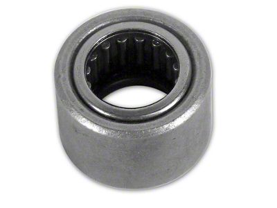 Headlight Bezel; Driver Side (68-82 Corvette C3)