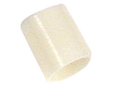 1963-1982 Corvette Headlight Clevis Bushing