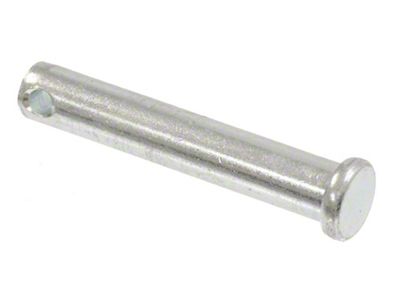 1968-1982 Corvette Headlight Clevis Pin