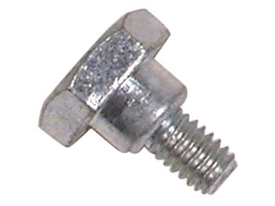 1968-1982 Corvette Headlight Housing Actuator Pivot Bolt