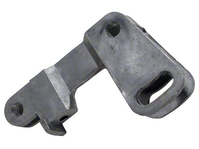 1968-1982 Corvette Headlight Housing Rear Link