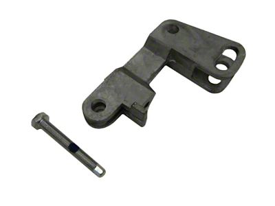 1968-1982 Corvette Headlight Link and Bolt