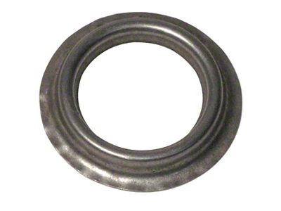 1963-1967 Corvette Headlight Motor Bearing Spring Retainer
