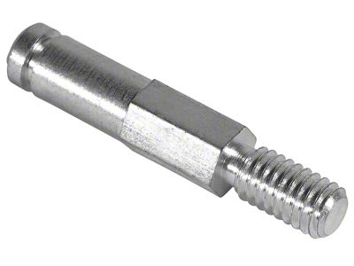1963-1967 Corvette Headlight Motor Support Stud. 2 Required