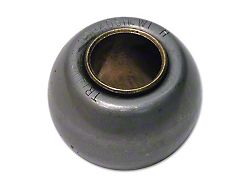 Auto Accessories of America 1963-1967 Corvette Headlight Pivot Support Bearing. 4 Required