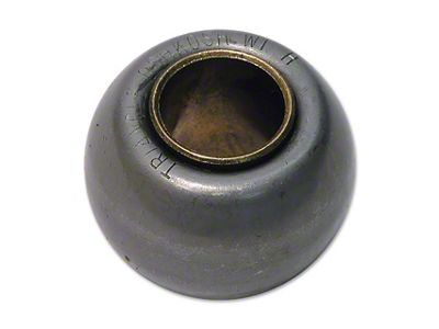 1963-1967 Corvette Headlight Pivot Support Bearing. 4 Required