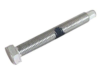 1968-1982 Corvette Headlight Rear Link Bolt