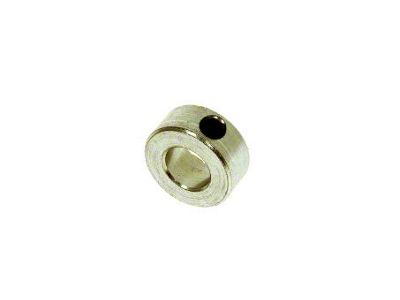 1968-1982 Corvette Headlight Shaft Collar - Set of 4