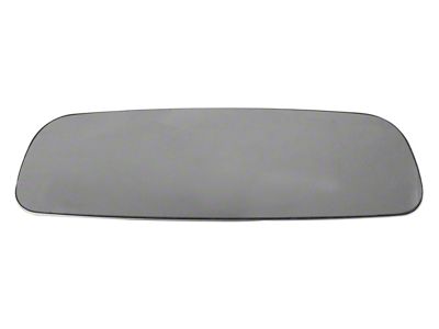 Headlight Switch (58-63 Corvette C1 & C2)