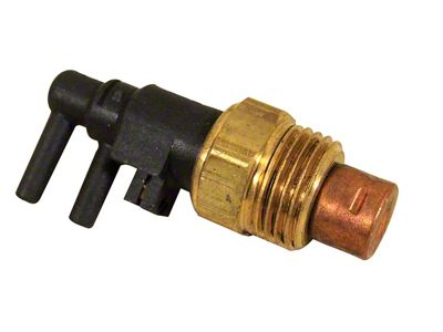 1982-1988 Corvette Headlight Vacuum Switch
