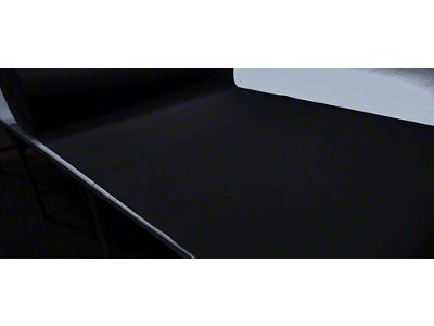 CA 1984-1996 Corvette Headliner Replacement Fabric - 72inx60in - Gray