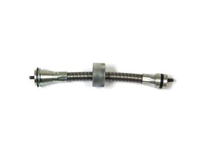 1957-1965 Corvette High Pressure Fuel Pump Drive Cable