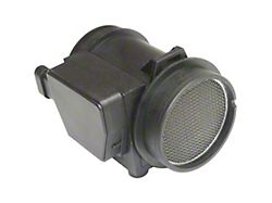 CA 1986-1989 Corvette High Temp Mass Air Flow Sensor