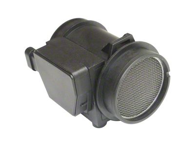 1986-1989 Corvette High Temp Mass Air Flow Sensor