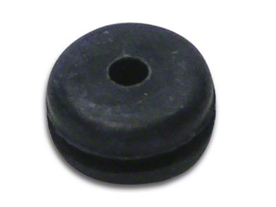 1963-1974 Corvette Hood/Deck Cable Grommet