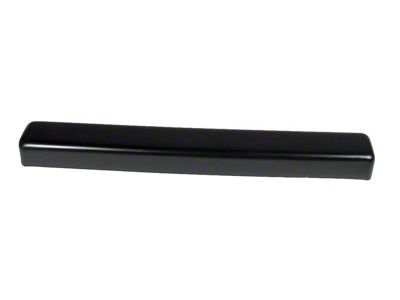 Hood Handle Insert (1968 Corvette C3)