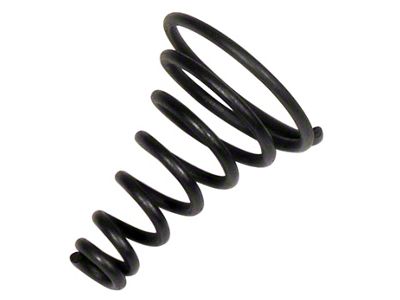 1977-1982 Corvette Hood Latch Pop-Up Spring