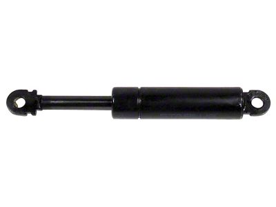 1984-1988 Corvette Hood Open Assist Rod