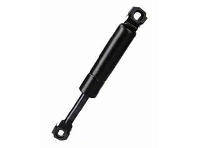 1984-1988 Corvette Hood Opening Assist Rods