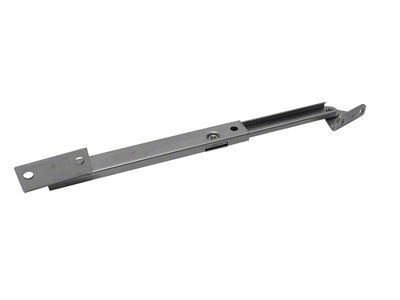 1958-1962 Corvette Hood Support