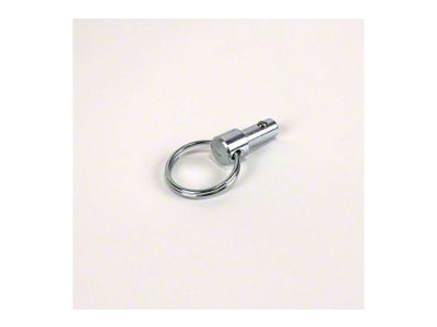 1953-1971 Corvette Hood Support Pin