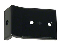 1963-1967 Corvette Hood Support Reinforcement