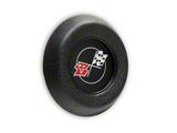 CA Horn Button (69-75 Corvette C3 w/ Tilt & Telescopic Steering Column)
