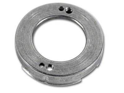 1965-1966 Corvette Horn Button Retainer Donut