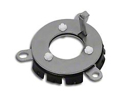 CA 1956-1962 Corvette Horn Contact