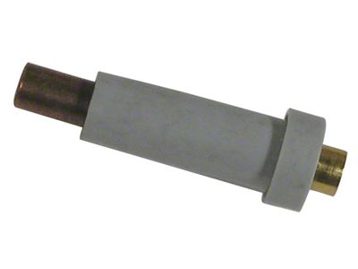Horn Contact Brush (56-62 Corvette C1)