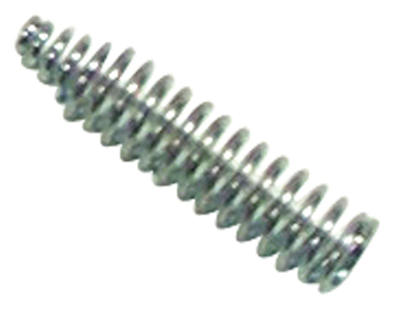 Auto Accessories of America Ecklers Horn Contact Spring with Telescopic ...