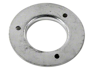 1963 Corvette Hubcap Spinner Reinforcement. 4 Required
