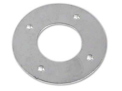 1964 Corvette Hubcap Spinner Reinforcement. 4 Required