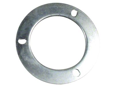 1965 Corvette Hubcap Spinner Reinforcement. 4 Required