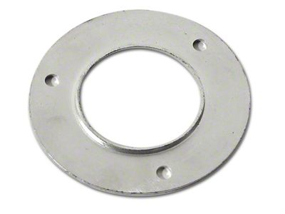 1966 Corvette Hubcap Spinner Reinforcement. 4 Required