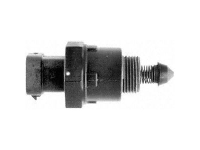 1990-1993 Corvette Idle Air Control Valve