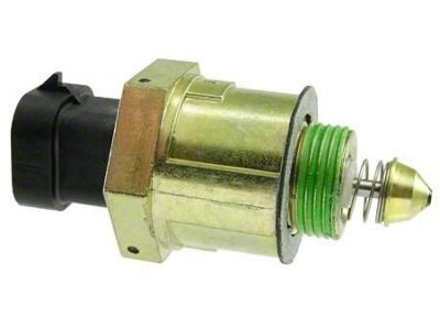 1994 Corvette Idle Air Control Valve - LT1