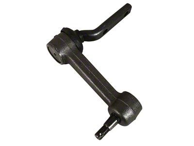 1963-1982 Corvette Idler Arm. Premium Grade