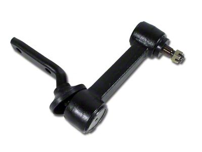 1963-1982 Corvette Idler Arm