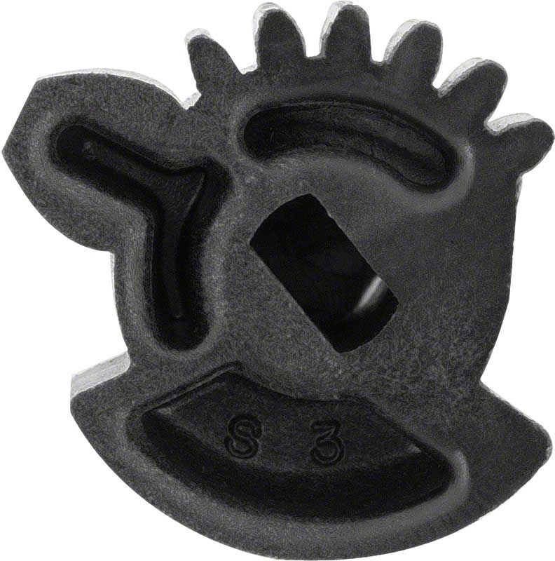 ca-corvette-ignition-actuator-