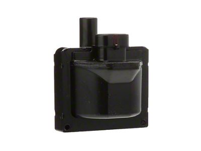 1992-1995 Corvette Ignition Coil