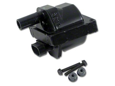 1996 Corvette Ignition Coil. LT1 and LT4